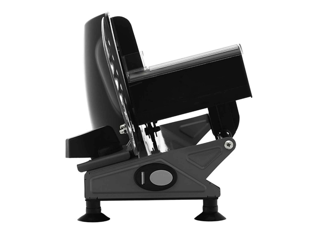 Slicer ZELMER ZFS0919 — 3