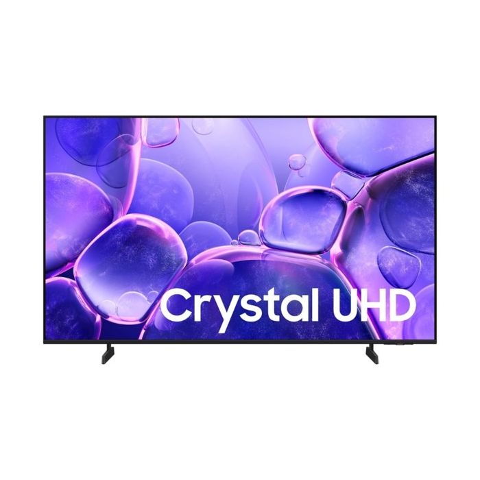TV Samsung UE85U8000HUXPY — 2