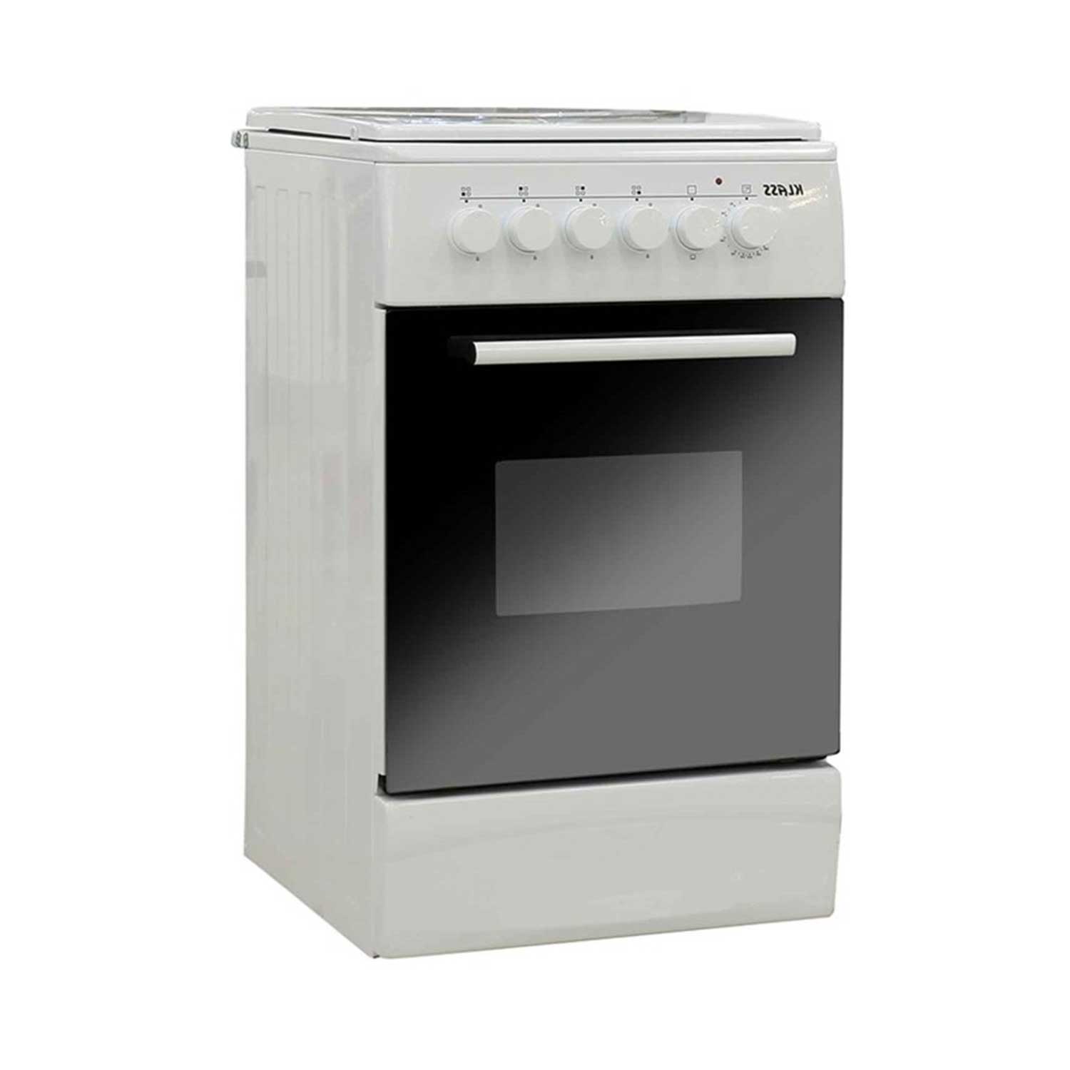 T5404E1-0001 — 3