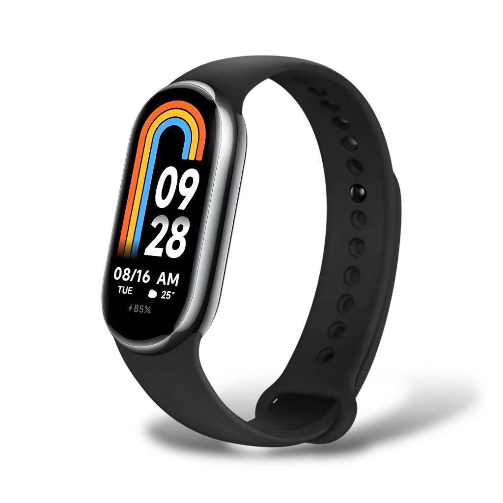 Redmi Band 8 — 2