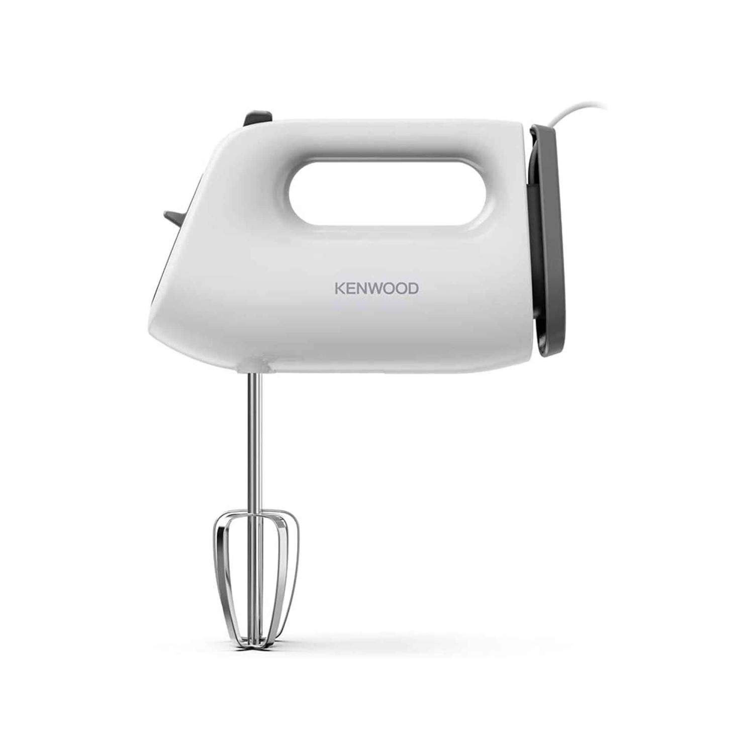 Mixer KENWOOD HMP10.000WH — 2