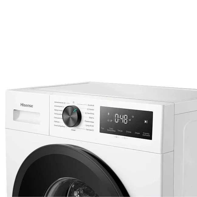 WF1I7022BWJ2 — 7