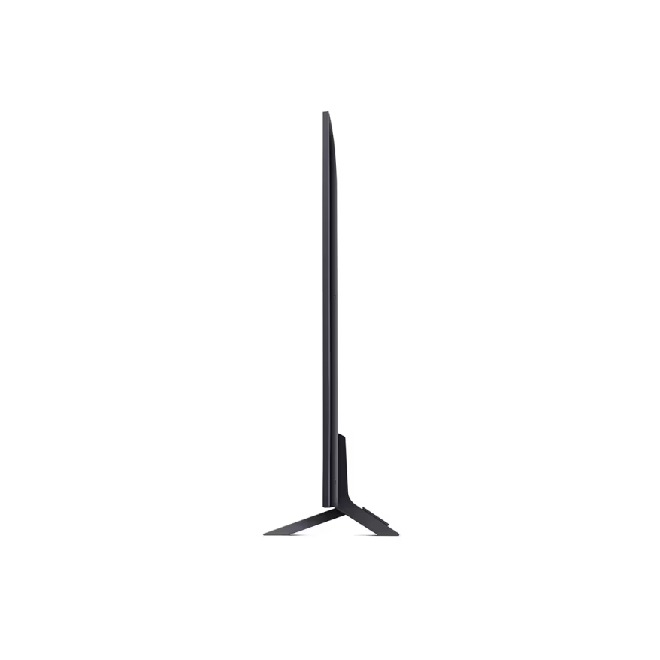 TV 50 50QNED86T6A.ARUG 4K UHD 2024 — 4