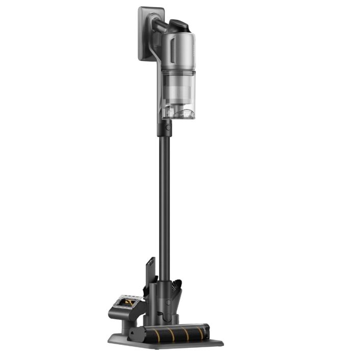 Cordless Vacuum Cleaner Z30 Aqua Cycle — 11
