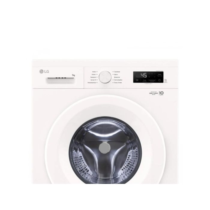 F2Y1HYPQ5P 7 kg — 3