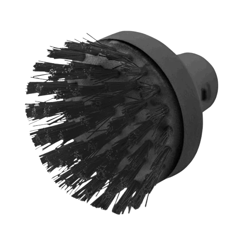Большая щётка KARCHER Big Brush 2.863-022.0 — 2