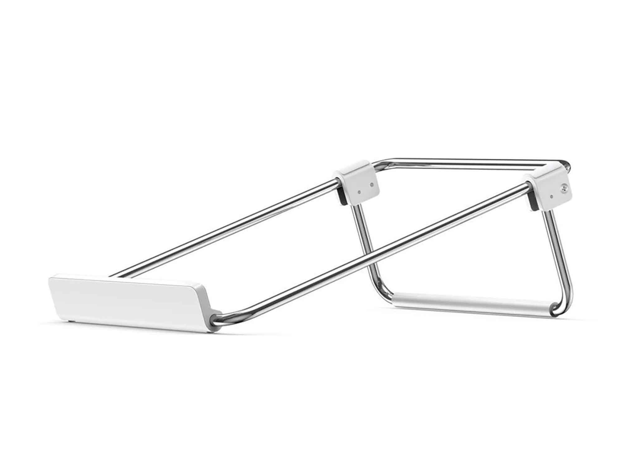 Stand for notebook UGREEN Laptop Stand 11-16 SL 80348
