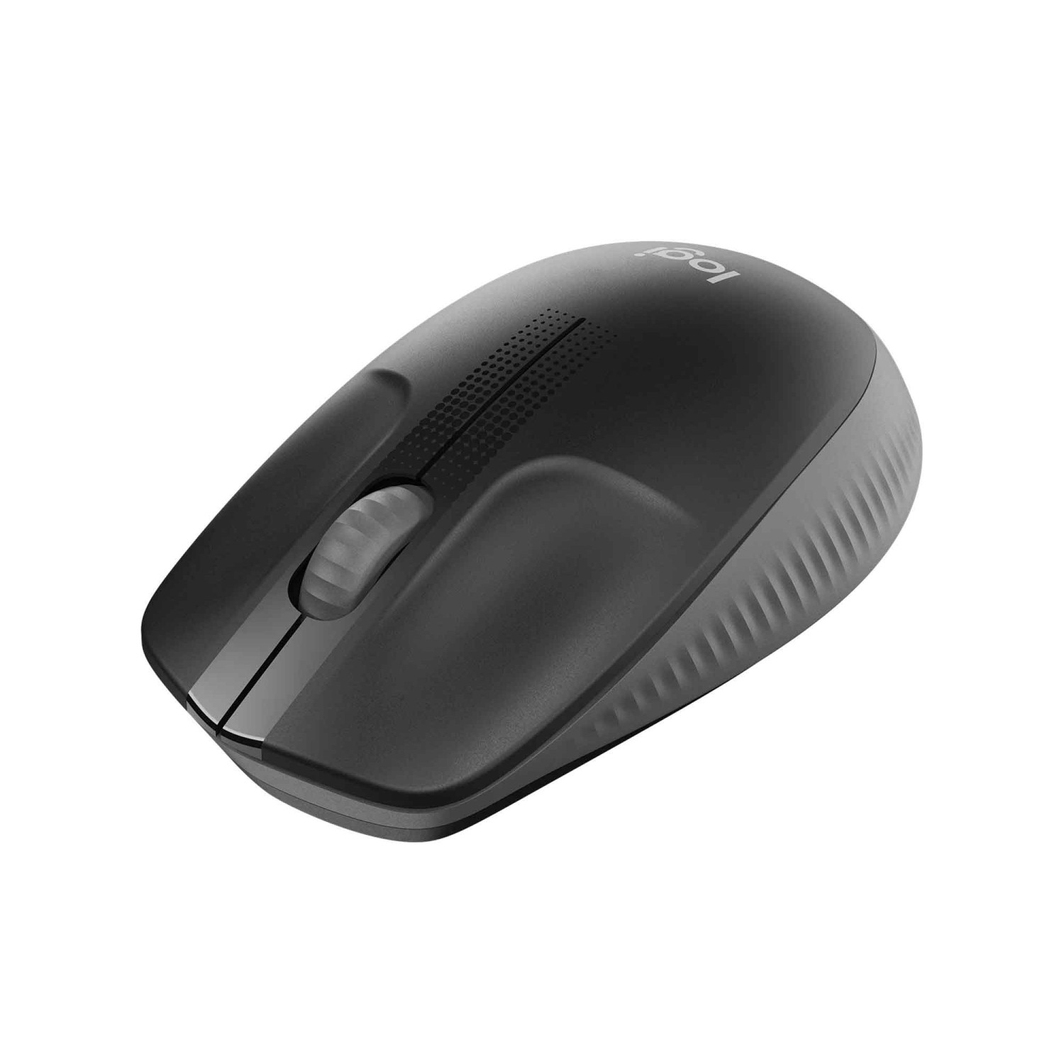 Mouse M190 WIRELESS L910-005905 — 3