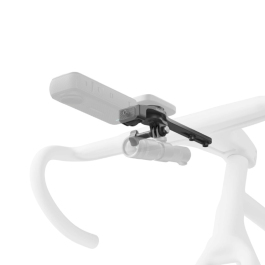 Insta360 Bike Computer Mount CINSCAVT