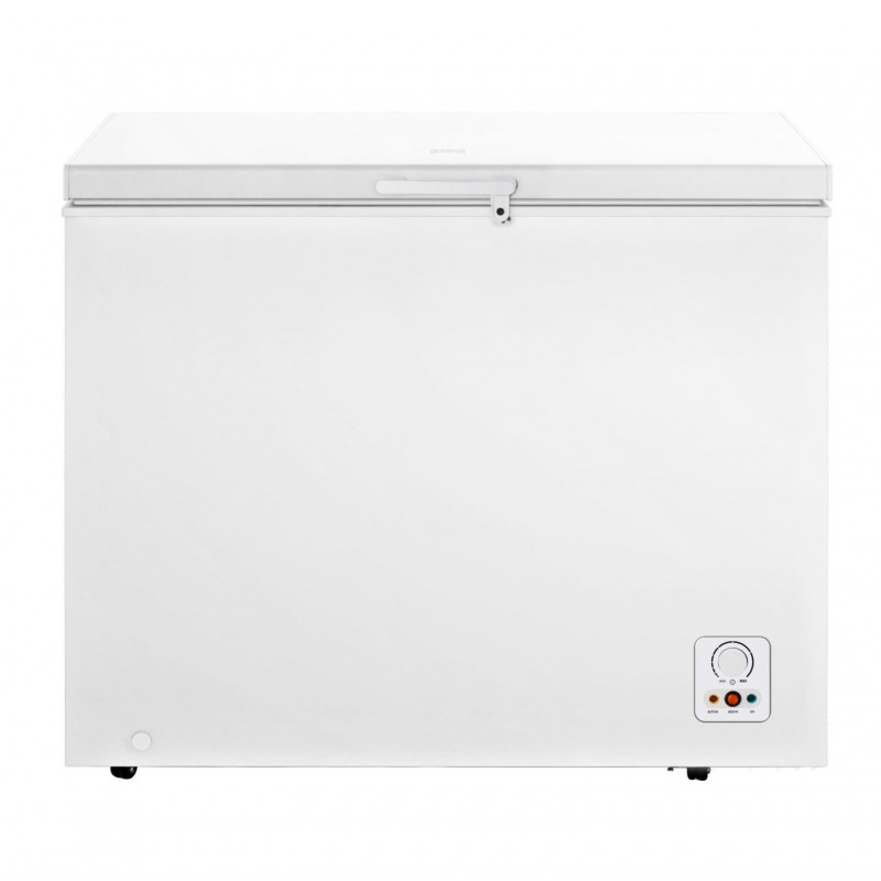 Freezer [PRODUCT