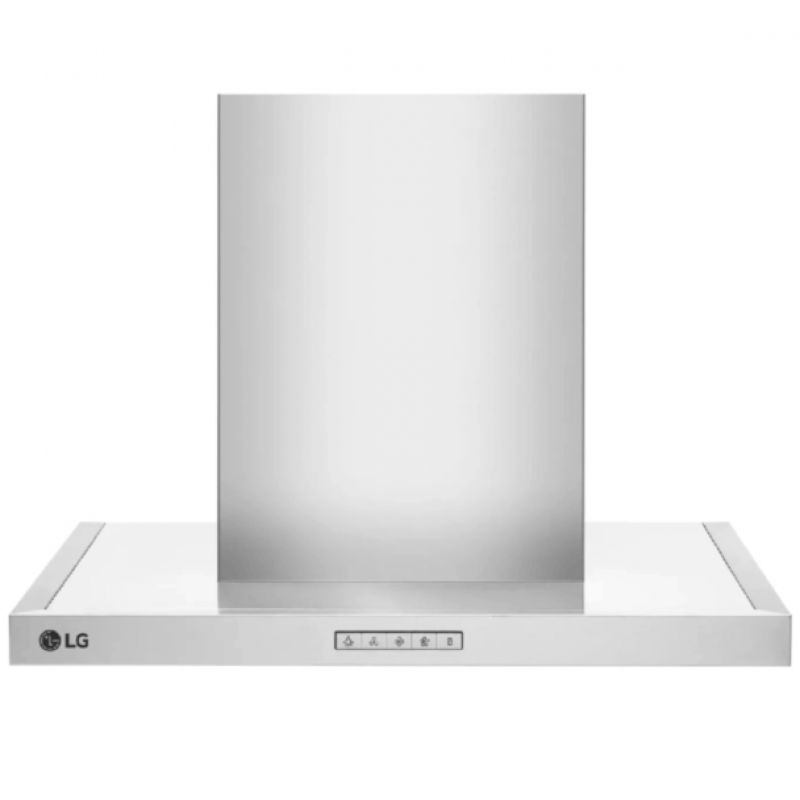 HCEZ2415S2 Range hood paharanner — 2