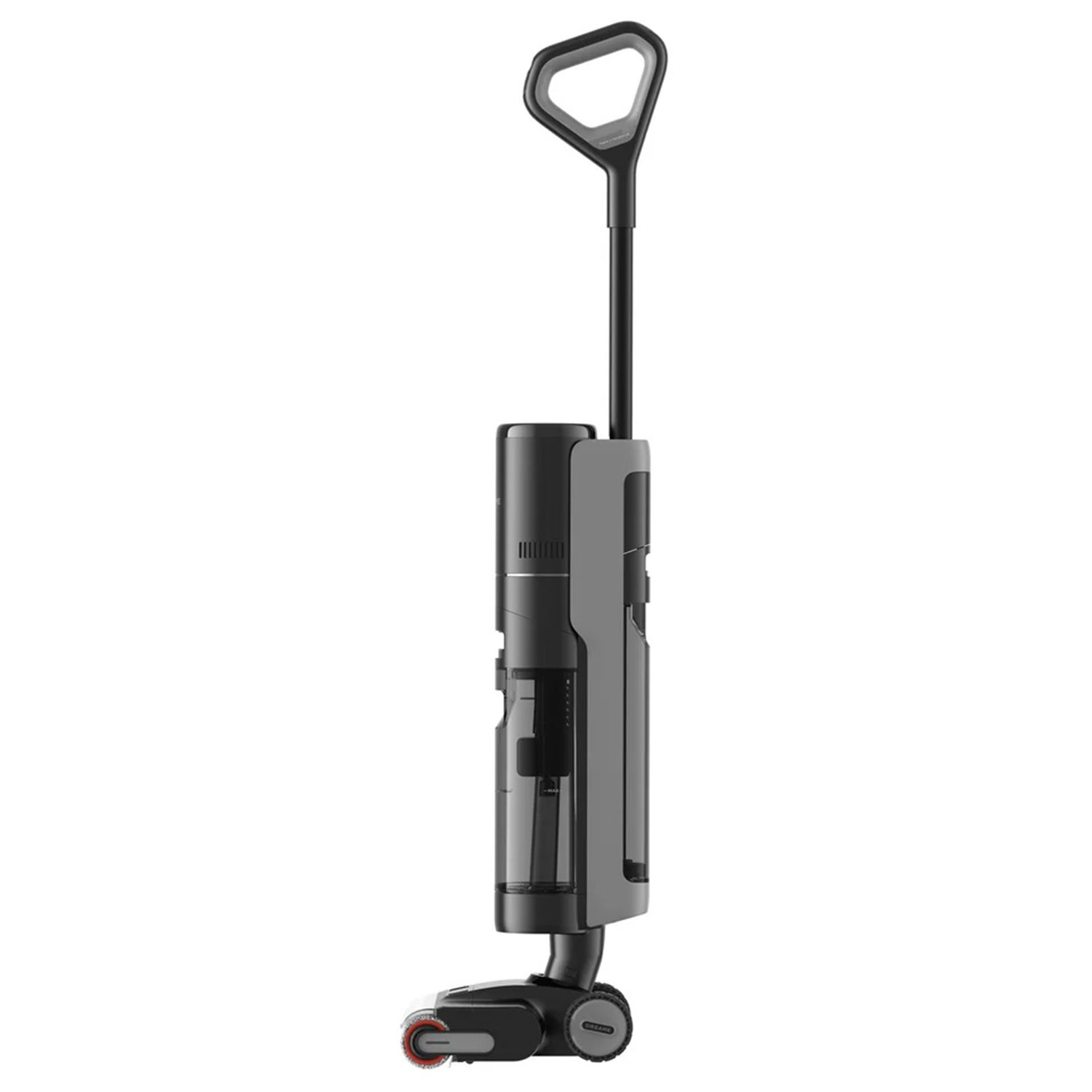 Cordless vacuum cleaner DREAME H13 PRO WET AND DRY HHR27C — 4