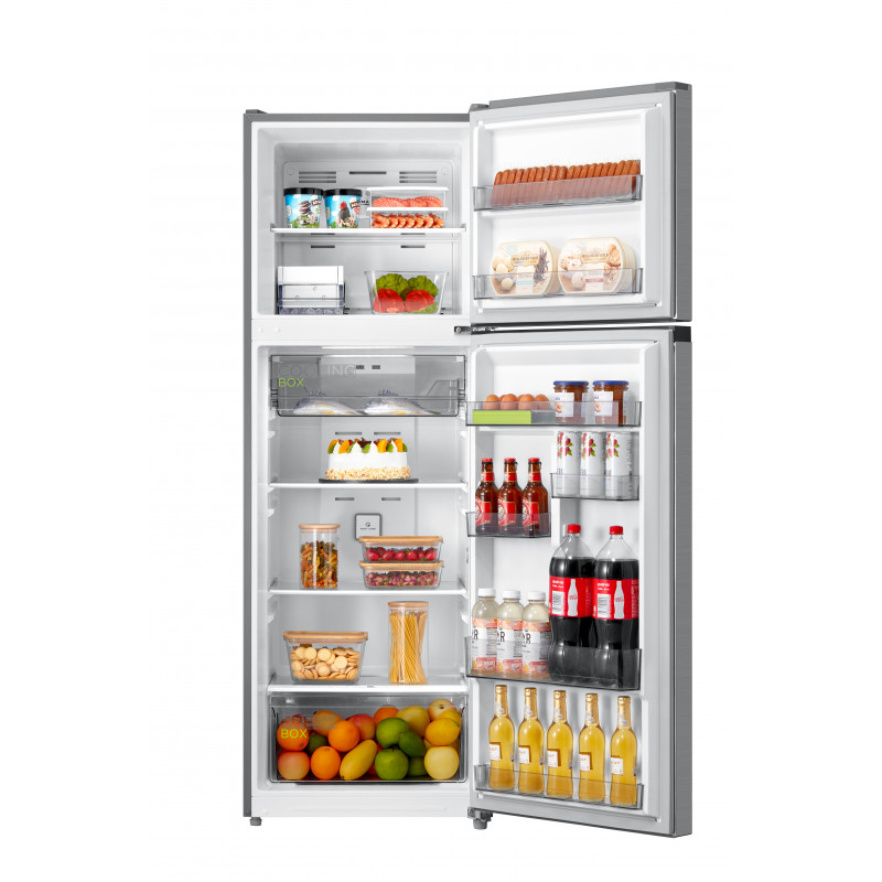 MIDEA MDRT489MTE46 — 12