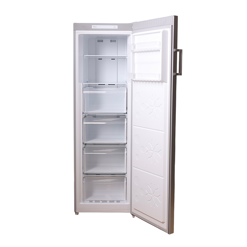 Սառցարան ROLF RFF226W — 2