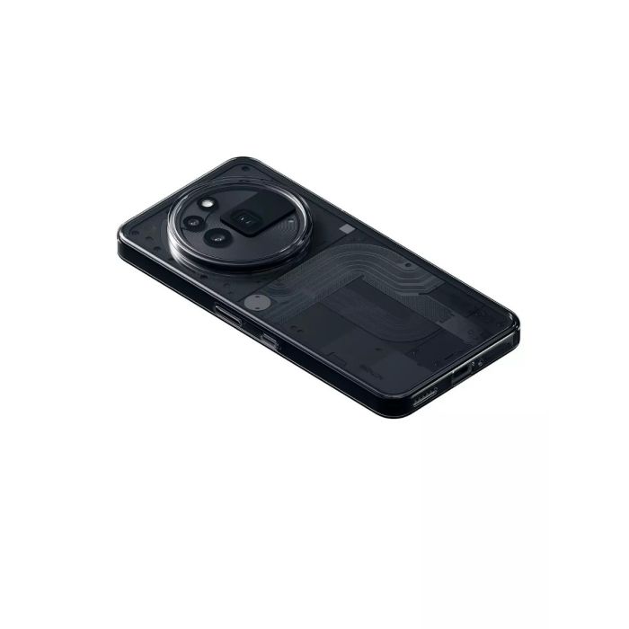 Phone 3a PRO 6974434224483 — 6