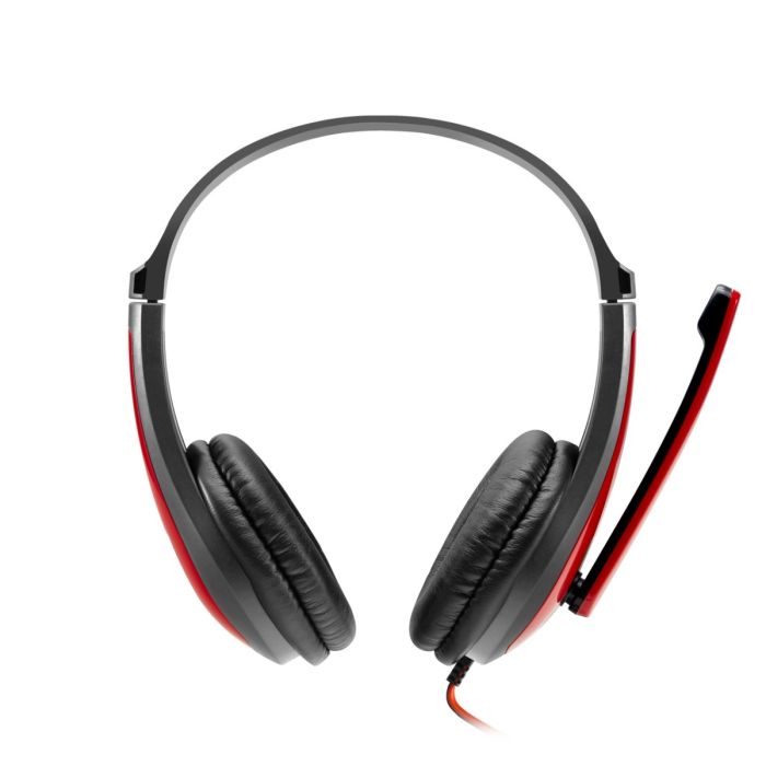 Canyon CNS-CHSC1BR PC headset — 2