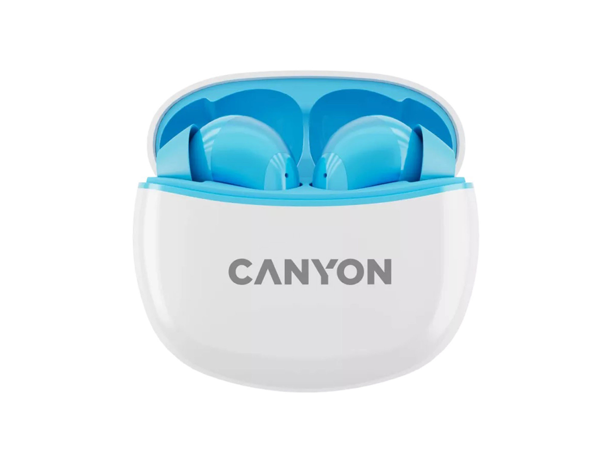CANYON TWS-5