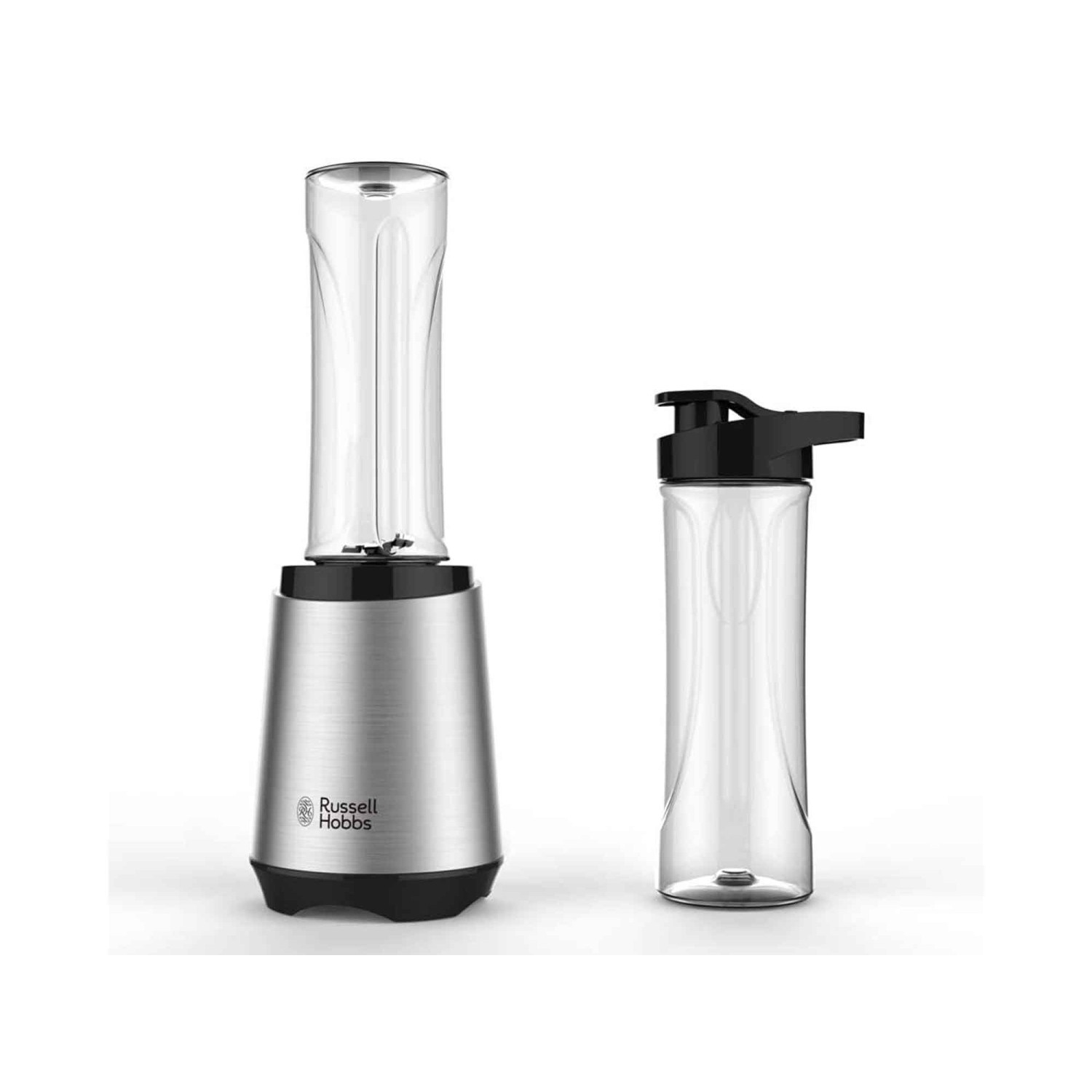 Blender RUSSELL HOBBS MIX&GO 23472-56 RH — 2