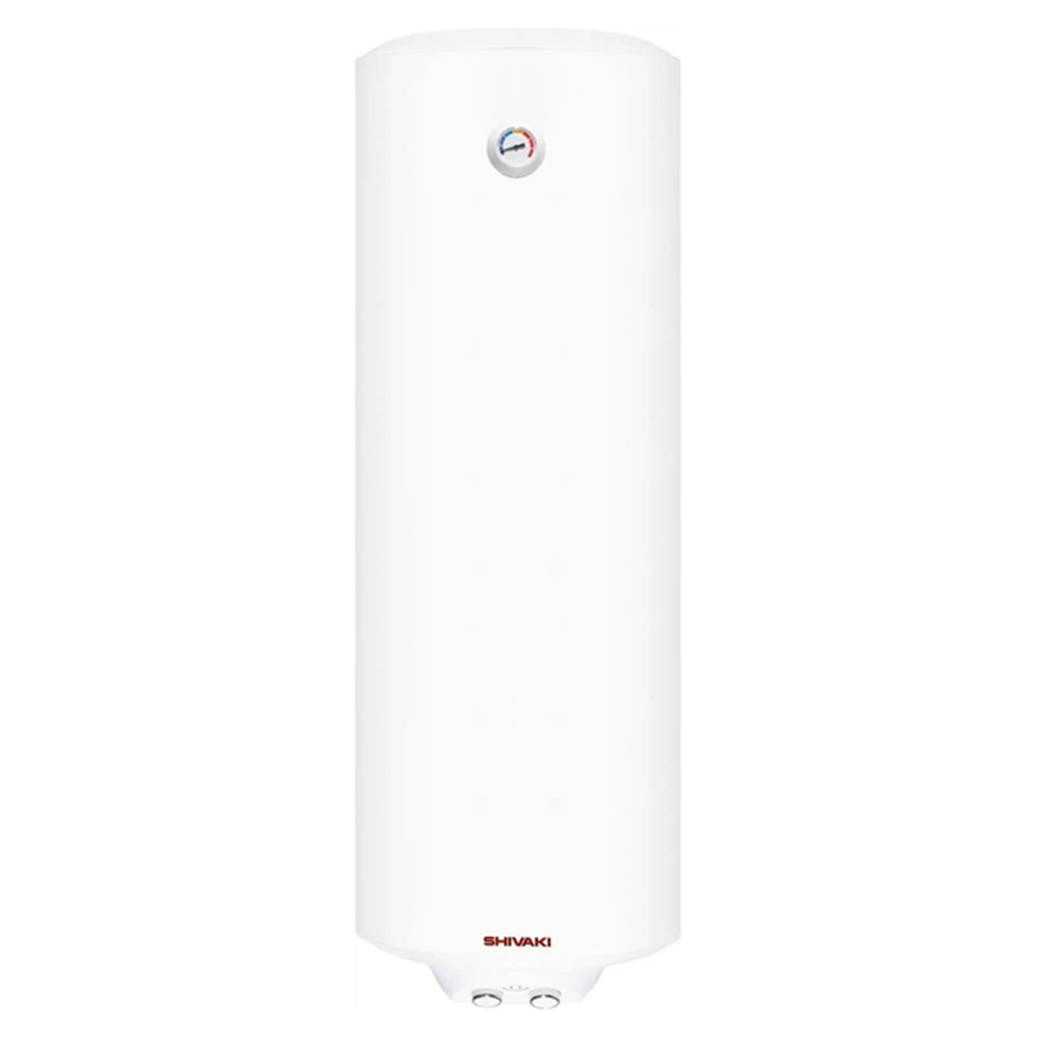 El.water heater SHIVAKI SH WH 2.0 150