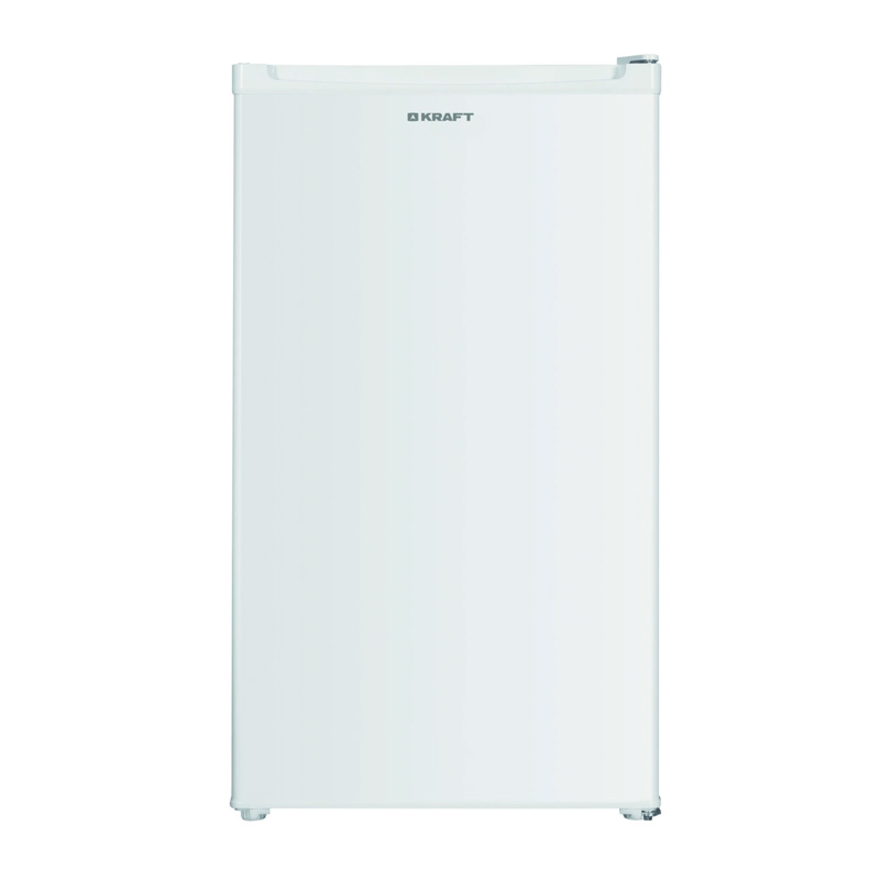 Freezer Kraft KF-HS70W — 5