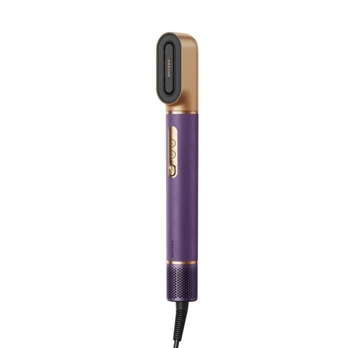 Hair styler DREAME AIRSTYLE PRO AMF18A — 3