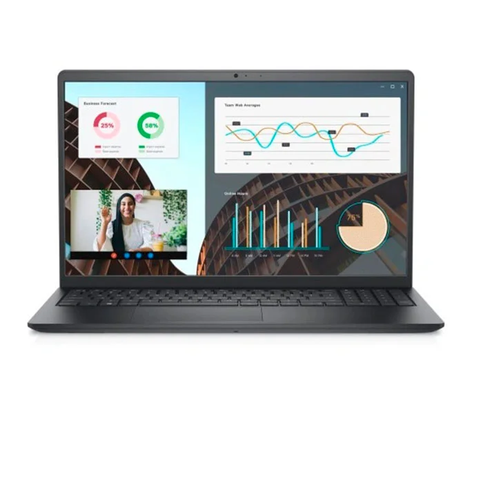 Vostro 3530 i7-1355U 8/512 — 2