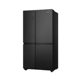 Refrigerator RS3P558NAT1