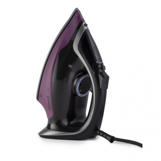Iron GORENJE SIK2800BKV — 9
