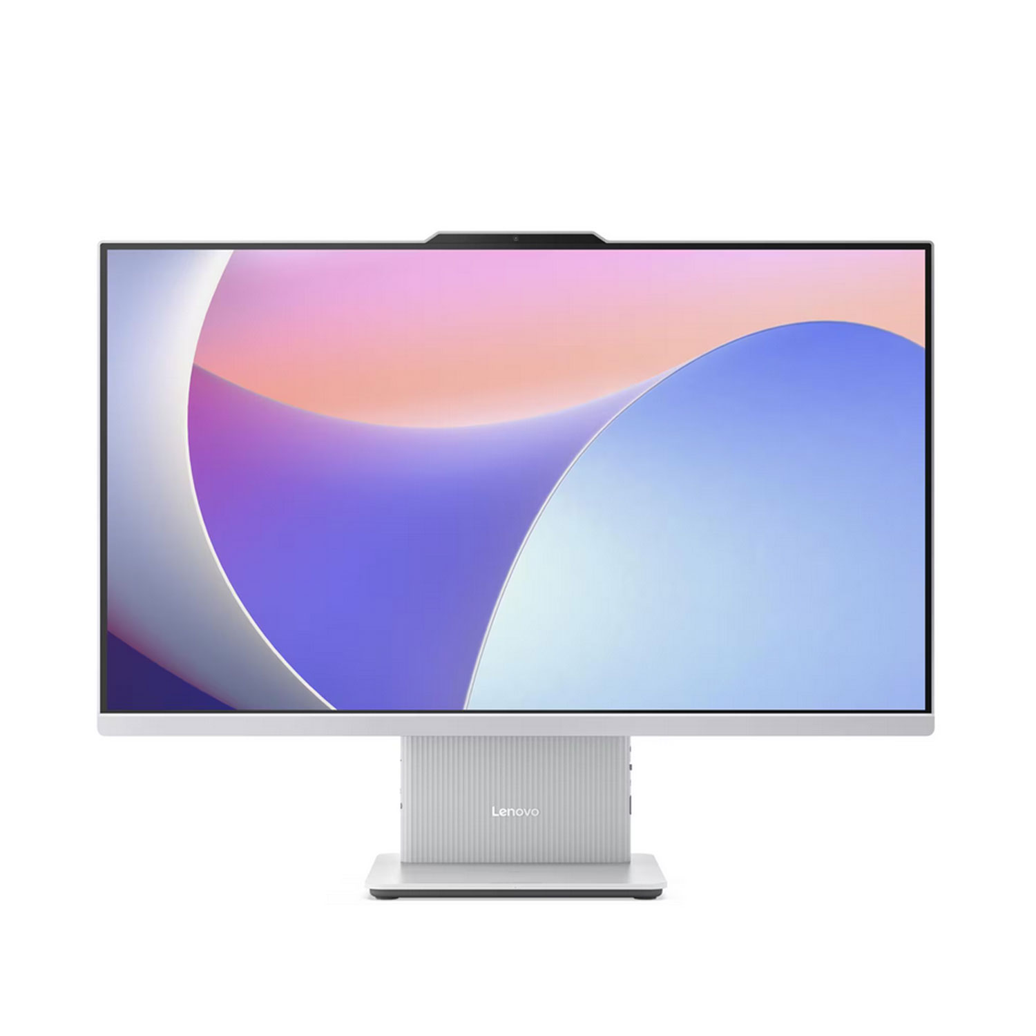All-in-one computer Lenovo IdeaCentre AIO 27IRH9 F0HM00UWRU — 8