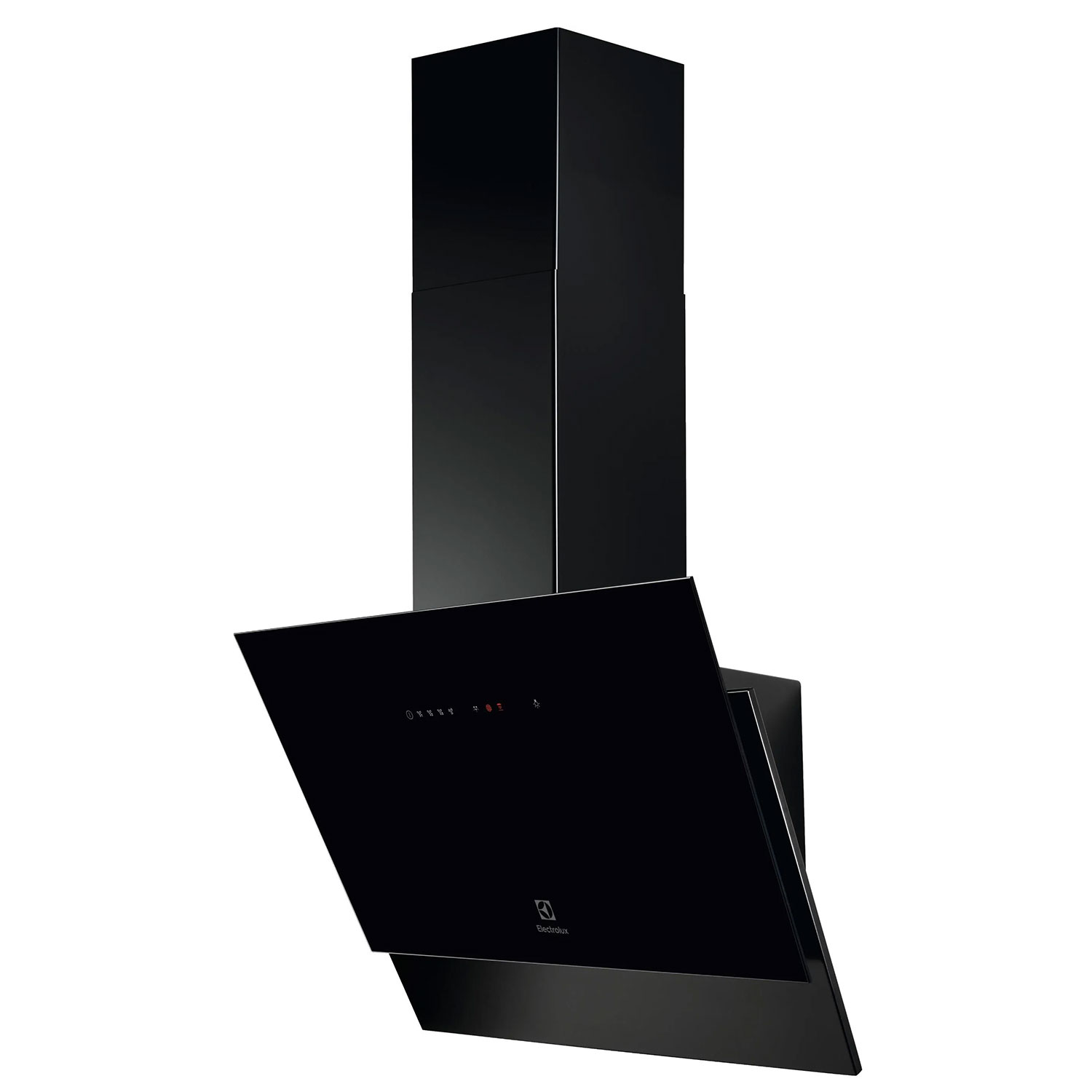Hood ELECTROLUX LFV616K — 2