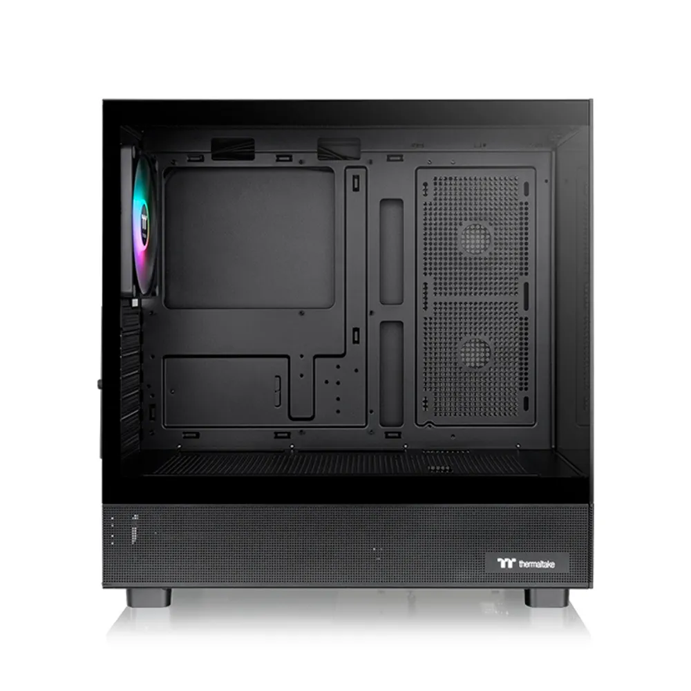 Thermaltake View 270 TG ARGB — 3