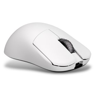 Gaming 7D Mouse Lightfeather — 2