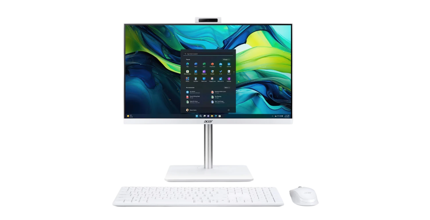 C24A-GRPL Core Ultra 5 I — 6