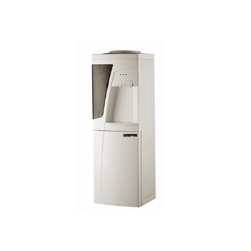 GWD8359 Water Dispenser — 2