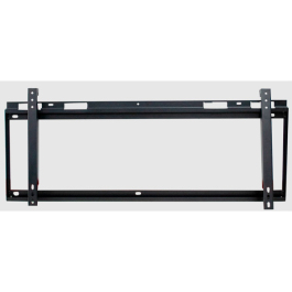 TV bracket 100040