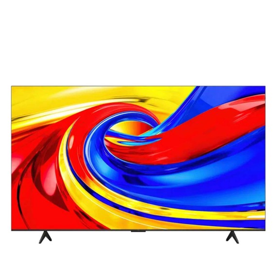65C7L QD-Mini LED — 7