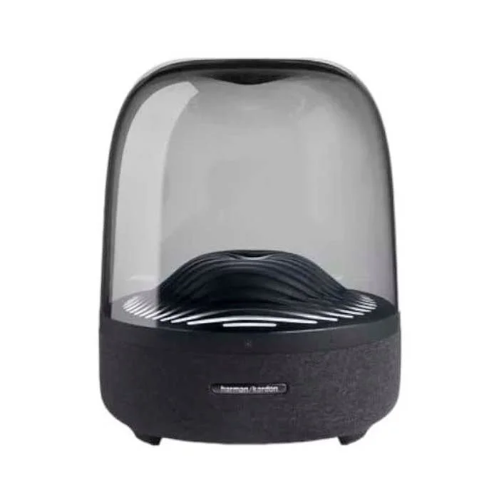 Harman Kardon Aura Studio 3 — 2