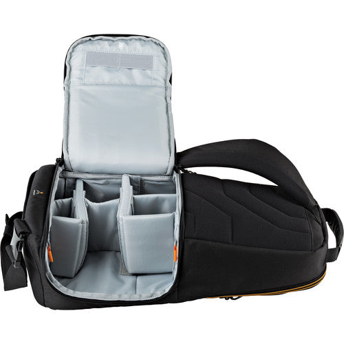 Lowepro Slingshot Edge 250 AW Camera Bag Backpack — 2