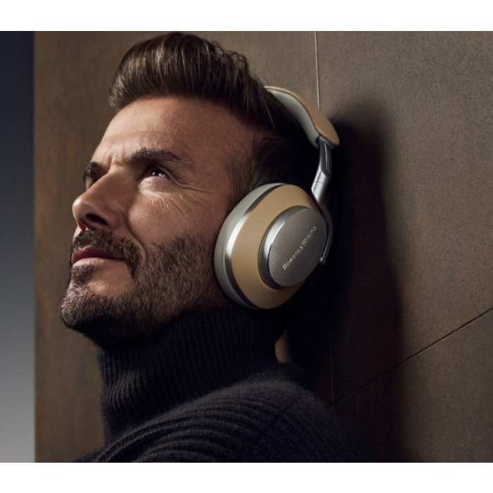 Px8 Flagship Headphones — 4