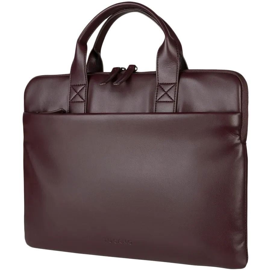 TUCANO Bag Isotta for MacBook Pro 14 — 2