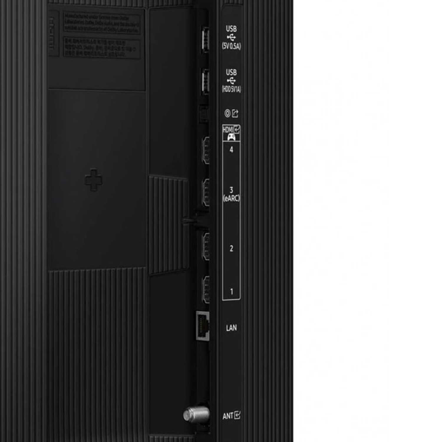 65 QE65QN70FAUXRU NEO QLED — 10