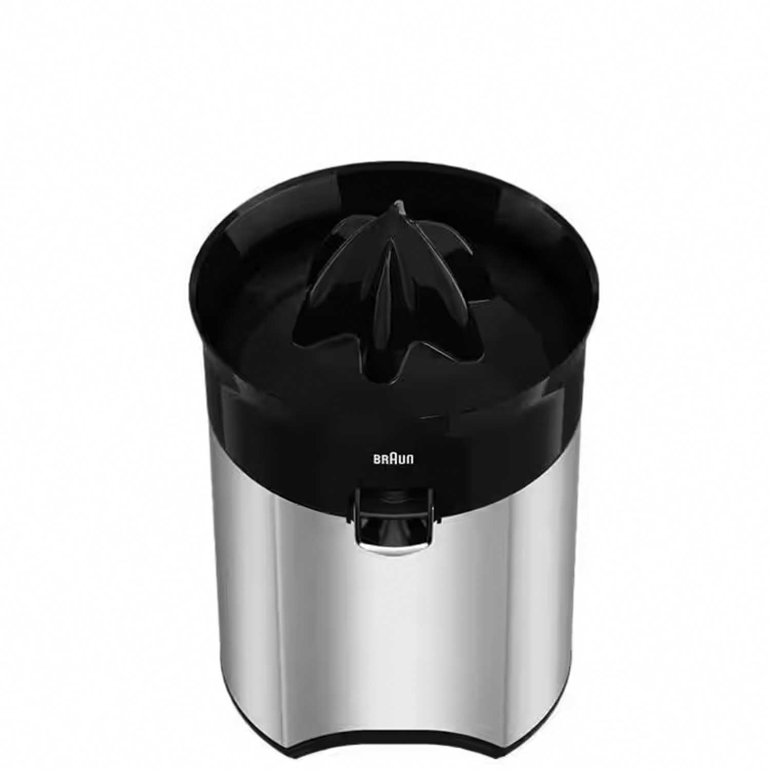 Juicer Braun CJ5050BK — 2