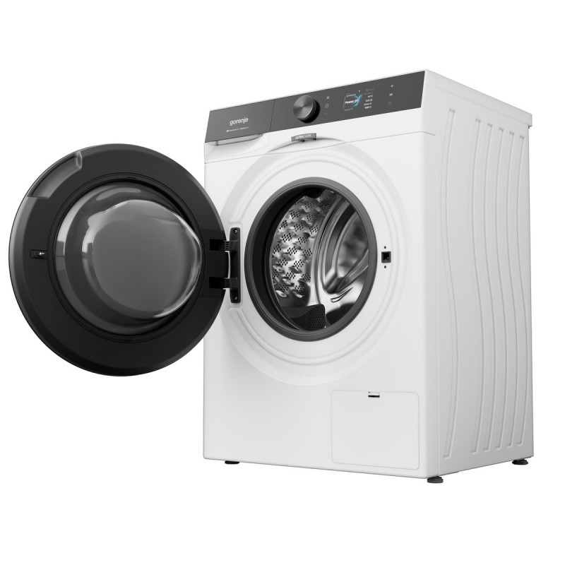 GORENJE WG894A1P1 — 3