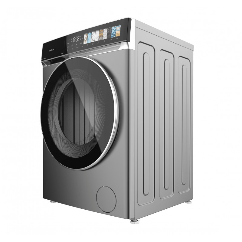 CECOTEC BOLERO DRESSCODE 9970 DIRECT DRIVE — 2