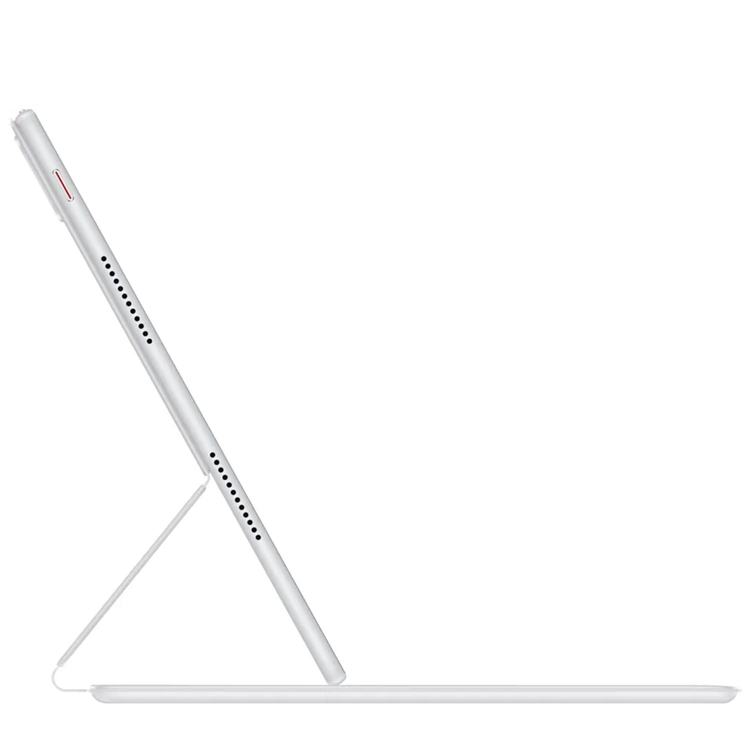 Tablet Huawei MatePad 12X LRT-W09 12 +Keyboard 53014KNR — 8