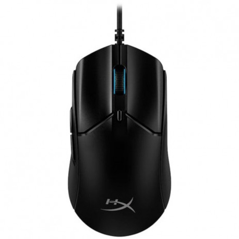 Gaming mouse HyperX Pulsefire Haste 2 26.000DPI