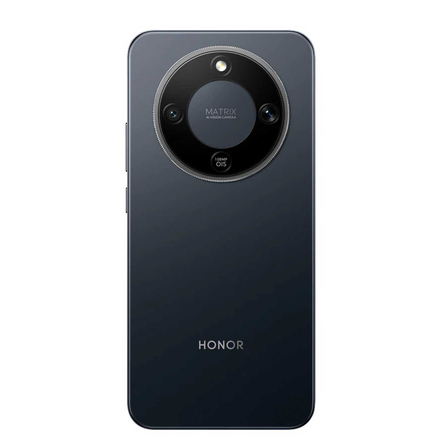 X9d MTN-NX1 5109BYKQ — 4