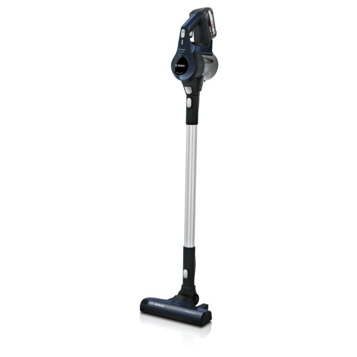 BCS611P4A Handheld cordless vacuum cleaner — 3