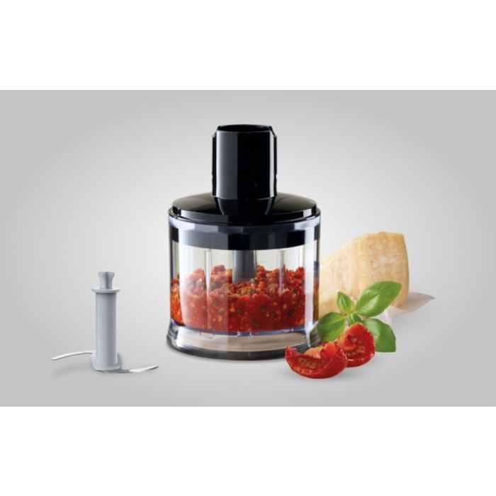 Hand blender MQ55236MBK — 9