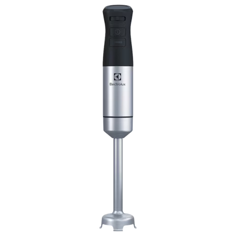 Blender Electrolux E5HB1-59GG — 2